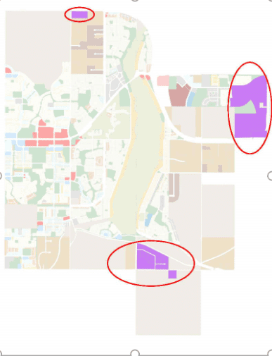 public notice Bylaw 016-23