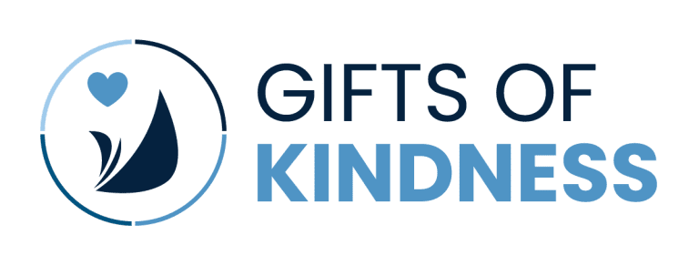 Gifts of Kindness