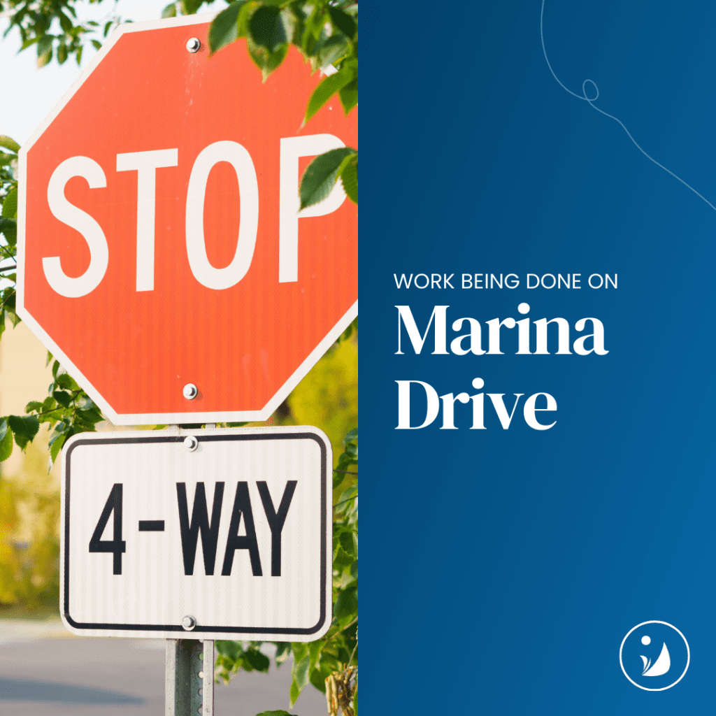 Chestermere intersection change