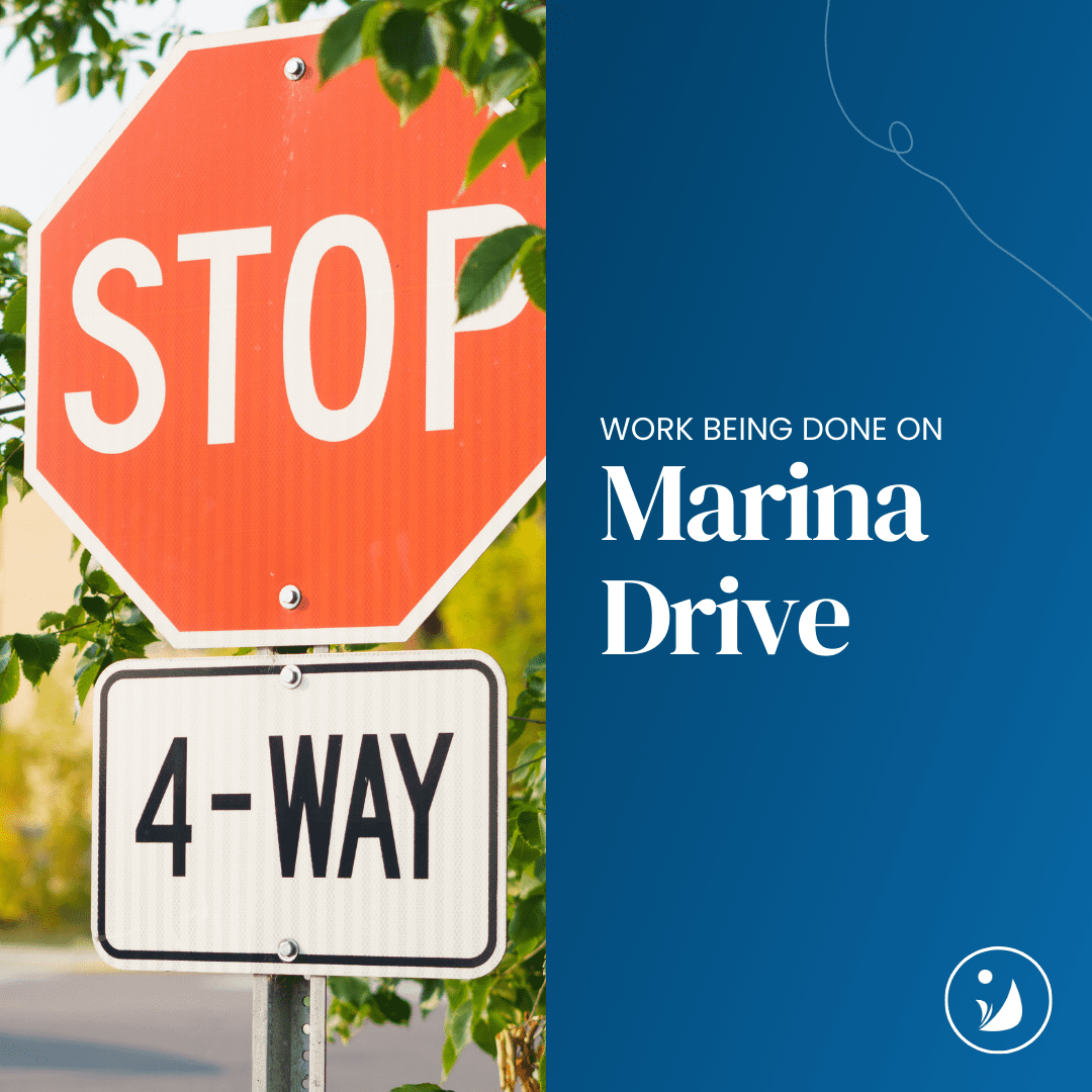 Chestermere intersection change