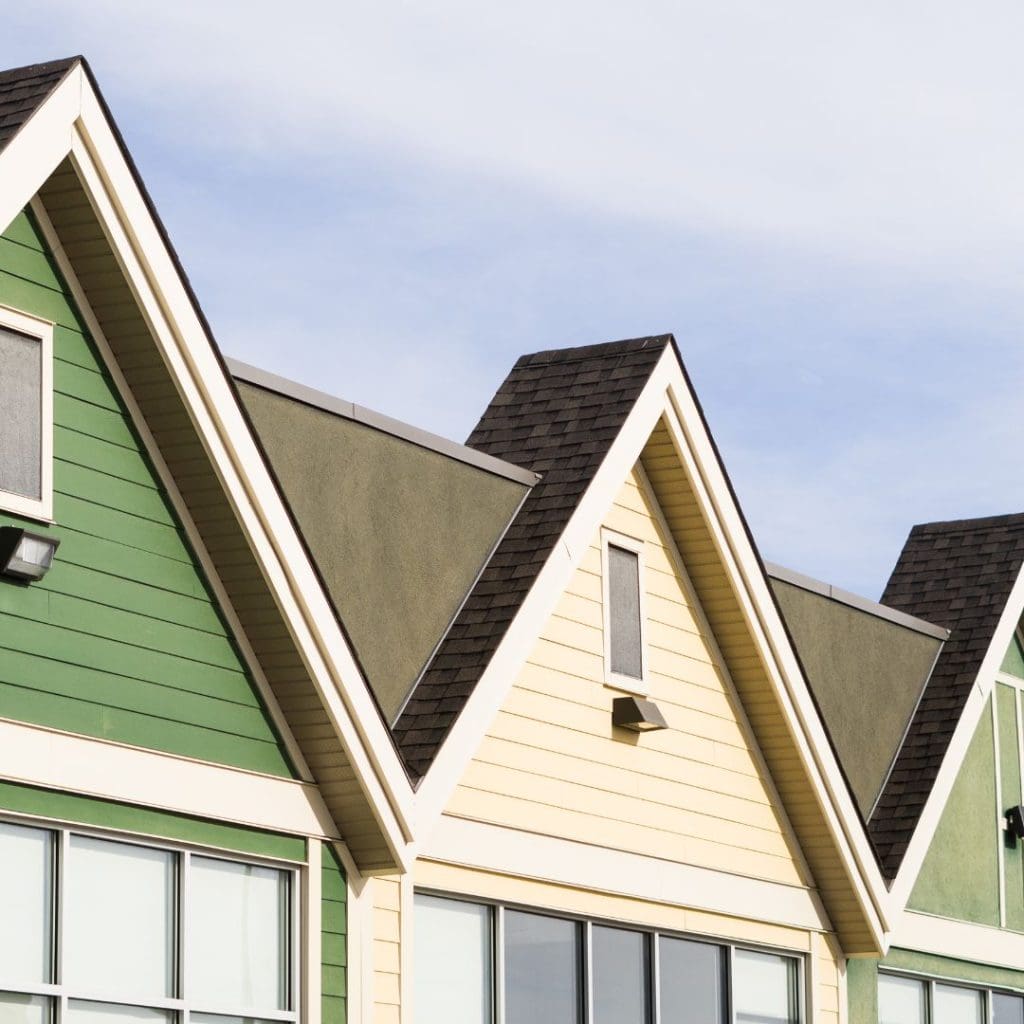 Chestermere Tax Deadline