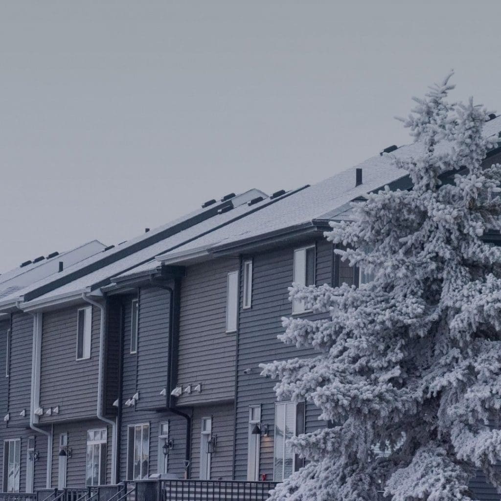 Chestermere Planned Power Outage