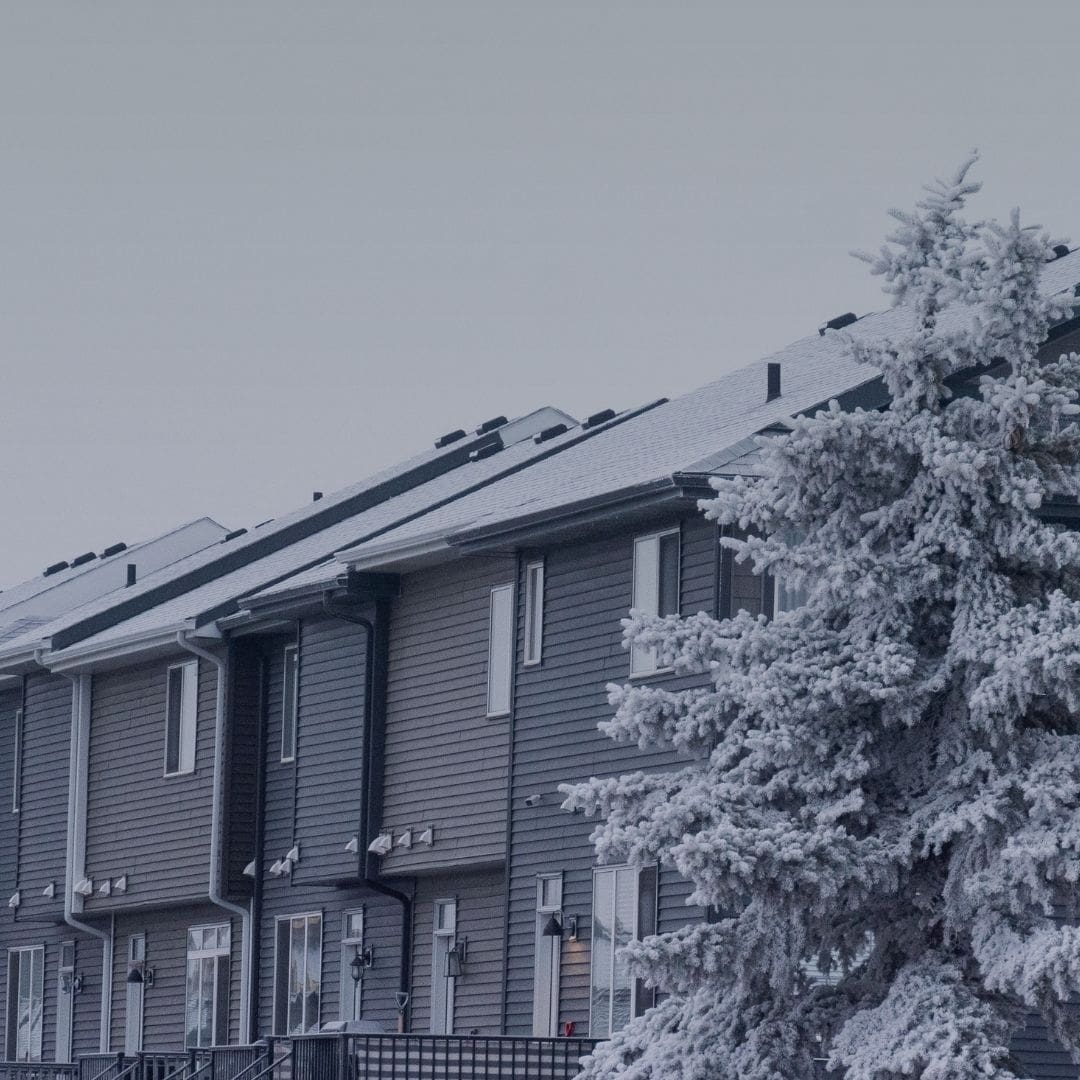 Chestermere Planned Power Outage