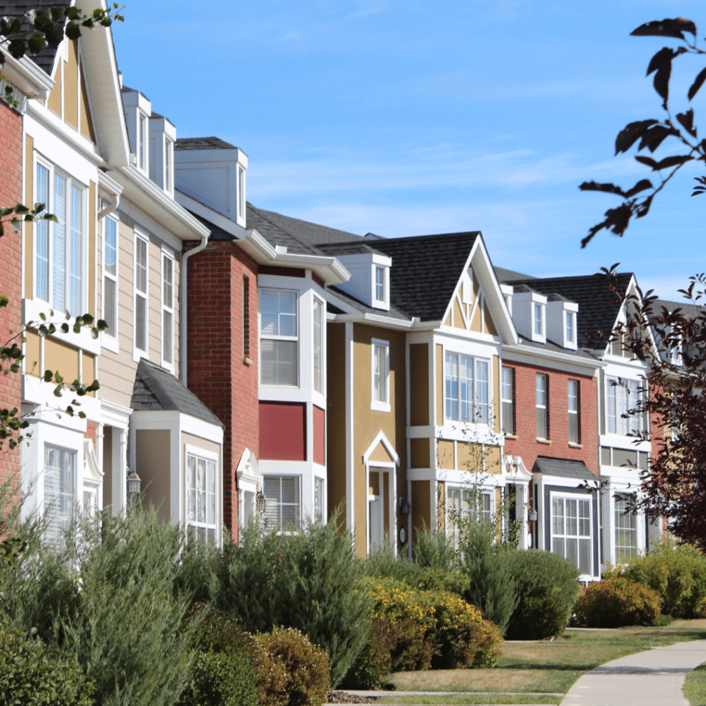 Chestermere Tax Mill Rate