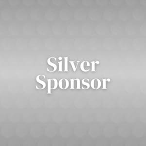 Chestermere Golf Classic Sponsor