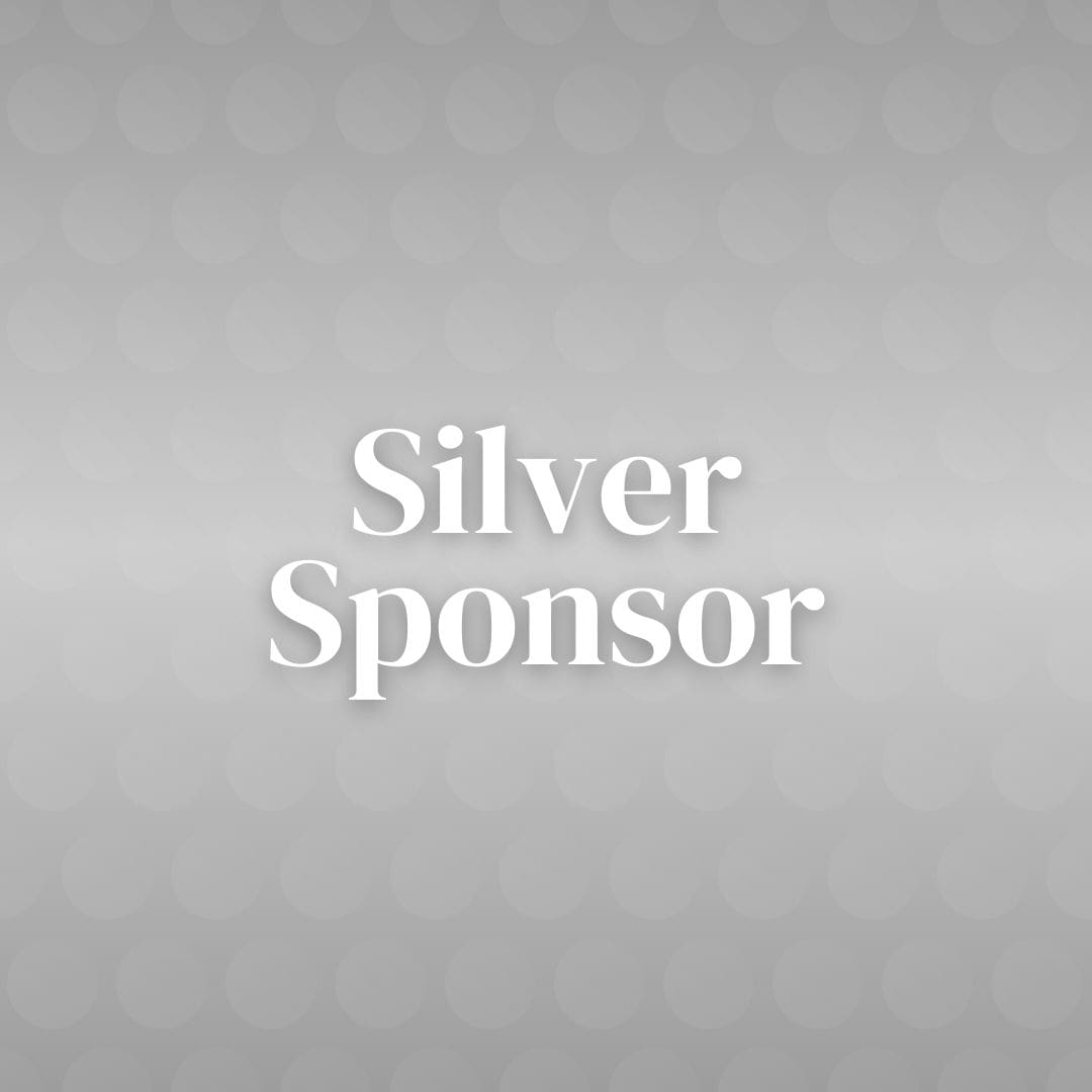 Chestermere Golf Classic Sponsor Chestermere Golf Classic Sponsor