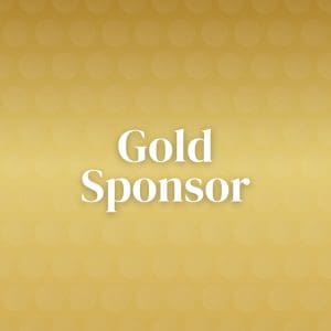 Chestermere Golf Classic Sponsor