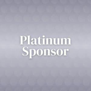 Chestermere Golf Classic Sponsor