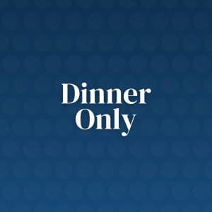 Chestermere Golf Classic Dinner