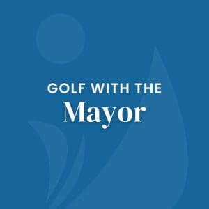 Chestermere Golf Classic Packages