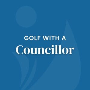 Chestermere Golf Classic Packages