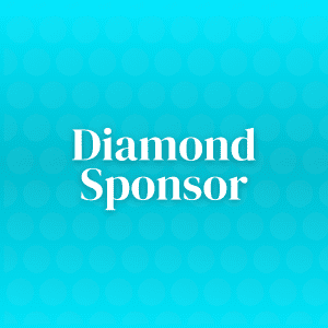 Chestermere Golf Classic Packages