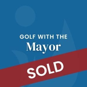 Mayor
