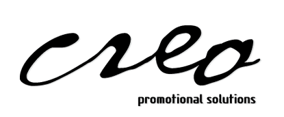 Chestermere Golf Classic Sponsor