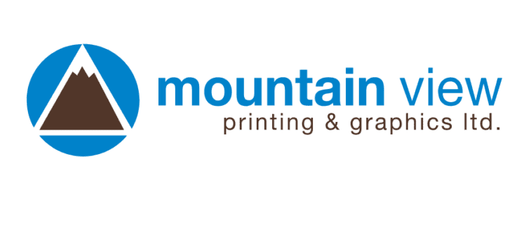 Chestermere Golf Classic Sponsor