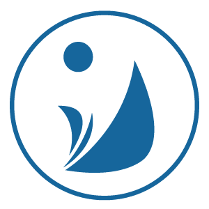 Logomark-Bluex300